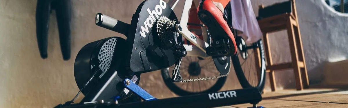 Ride Without Limits