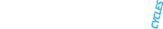 Spoken Cycles